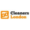 Go Cleaners London-logo.jpeg